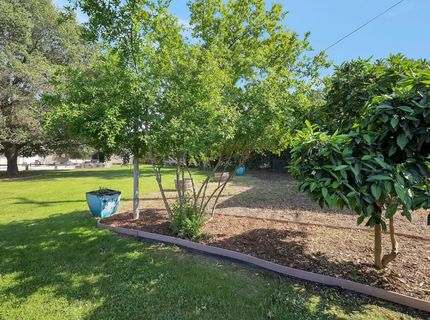 1411 Las Salinas Way, Sacramento, CA 95864 Photo