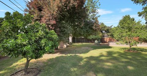 1411 Las Salinas Way, Sacramento, CA 95864 Photo