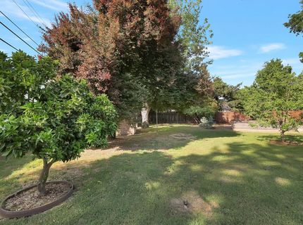 1411 Las Salinas Way, Sacramento, CA 95864 Photo