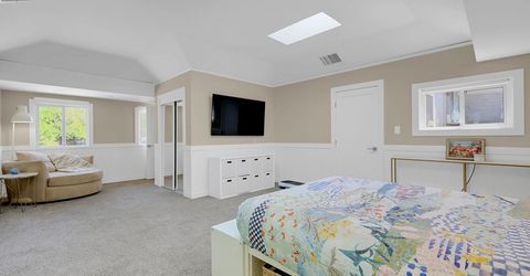 1411 Las Salinas Way, Sacramento, CA 95864 Photo