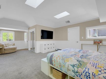 1411 Las Salinas Way, Sacramento, CA 95864 Photo