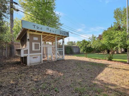 1411 Las Salinas Way, Sacramento, CA 95864 Photo