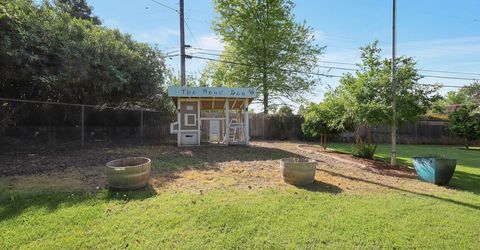 1411 Las Salinas Way, Sacramento, CA 95864 Photo