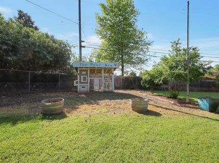 1411 Las Salinas Way, Sacramento, CA 95864 Photo