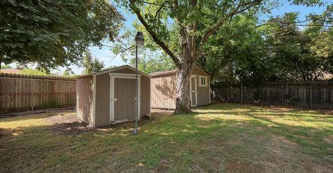 1411 Las Salinas Way, Sacramento, CA 95864 Photo