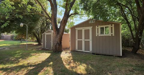 1411 Las Salinas Way, Sacramento, CA 95864 Photo