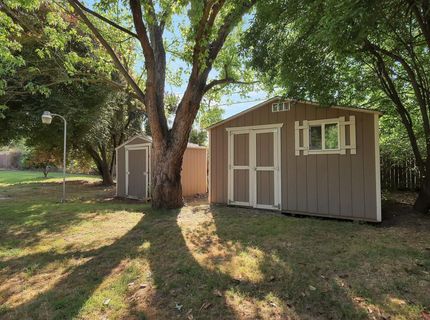 1411 Las Salinas Way, Sacramento, CA 95864 Photo