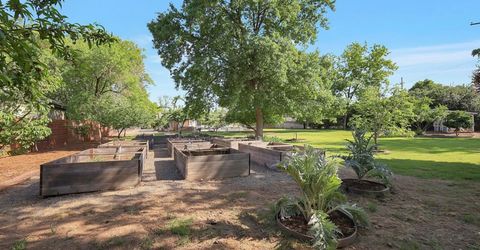 1411 Las Salinas Way, Sacramento, CA 95864 Photo