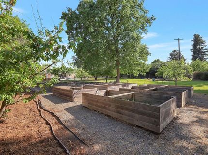 1411 Las Salinas Way, Sacramento, CA 95864 Photo