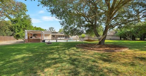 1411 Las Salinas Way, Sacramento, CA 95864 Photo