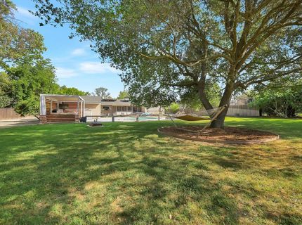 1411 Las Salinas Way, Sacramento, CA 95864 Photo