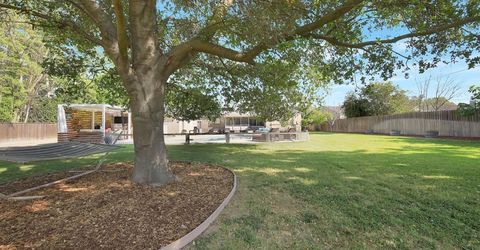 1411 Las Salinas Way, Sacramento, CA 95864 Photo