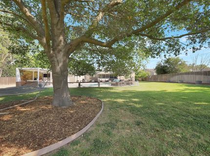 1411 Las Salinas Way, Sacramento, CA 95864 Photo