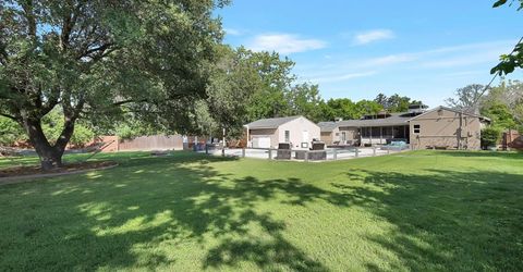 1411 Las Salinas Way, Sacramento, CA 95864 Photo