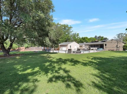 1411 Las Salinas Way, Sacramento, CA 95864 Photo