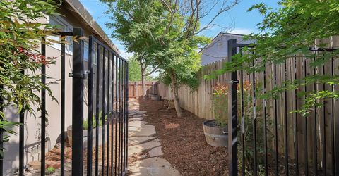 1411 Las Salinas Way, Sacramento, CA 95864 Photo