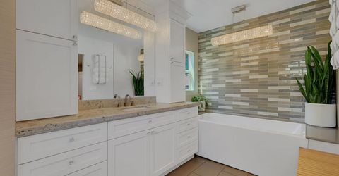 1411 Las Salinas Way, Sacramento, CA 95864 Photo