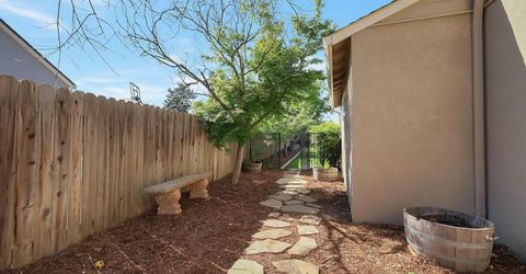 1411 Las Salinas Way, Sacramento, CA 95864 Photo