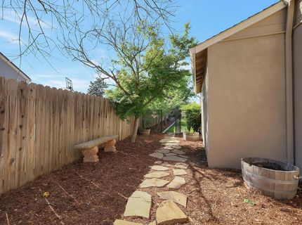 1411 Las Salinas Way, Sacramento, CA 95864 Photo