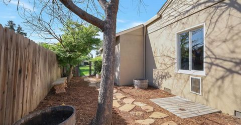 1411 Las Salinas Way, Sacramento, CA 95864 Photo