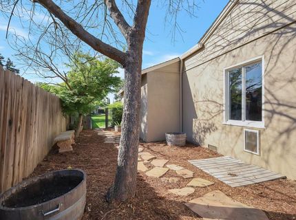 1411 Las Salinas Way, Sacramento, CA 95864 Photo