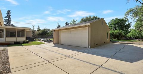 1411 Las Salinas Way, Sacramento, CA 95864 Photo