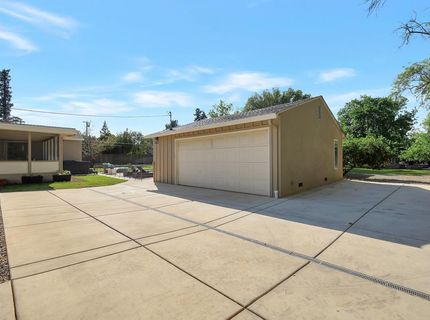 1411 Las Salinas Way, Sacramento, CA 95864 Photo