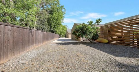 1411 Las Salinas Way, Sacramento, CA 95864 Photo