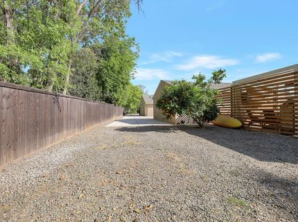 1411 Las Salinas Way, Sacramento, CA 95864 Photo