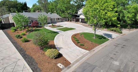 1411 Las Salinas Way, Sacramento, CA 95864 Photo