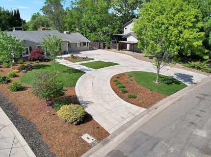 1411 Las Salinas Way, Sacramento, CA 95864 Photo