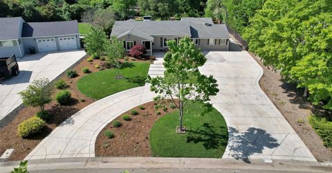 1411 Las Salinas Way, Sacramento, CA 95864 Photo