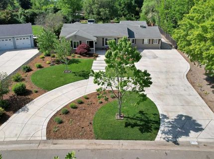 1411 Las Salinas Way, Sacramento, CA 95864 Photo