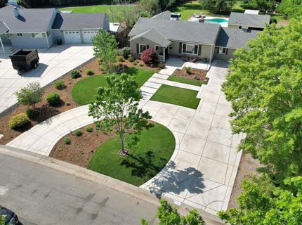 1411 Las Salinas Way, Sacramento, CA 95864 Photo