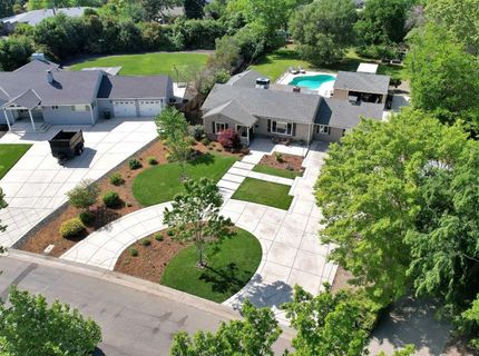 1411 Las Salinas Way, Sacramento, CA 95864 Photo