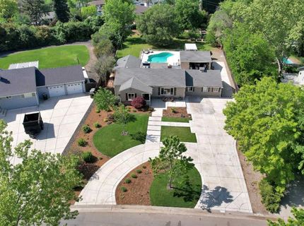 1411 Las Salinas Way, Sacramento, CA 95864 Photo