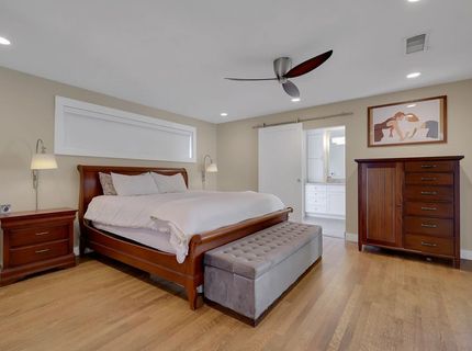 1411 Las Salinas Way, Sacramento, CA 95864 Photo