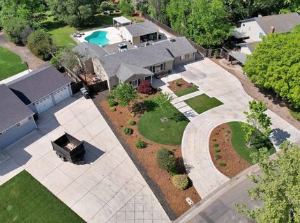 1411 Las Salinas Way, Sacramento, CA 95864 Photo