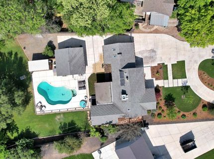 1411 Las Salinas Way, Sacramento, CA 95864 Photo