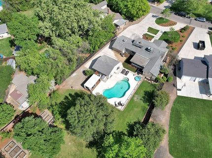 1411 Las Salinas Way, Sacramento, CA 95864 Photo