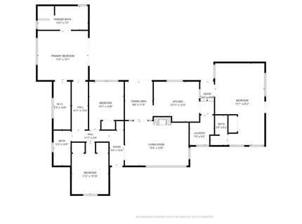 1411 Las Salinas Way, Sacramento, CA 95864 Photo