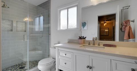 1411 Las Salinas Way, Sacramento, CA 95864 Photo