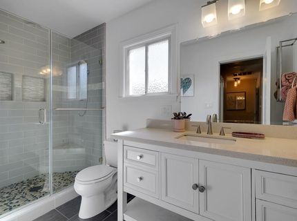 1411 Las Salinas Way, Sacramento, CA 95864 Photo