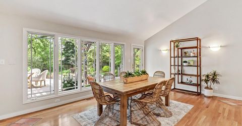 250 Baldwin Way, Sacramento, CA 95864 Photo