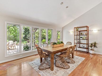 250 Baldwin Way, Sacramento, CA 95864 Photo