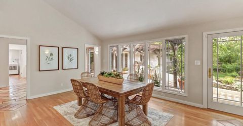 250 Baldwin Way, Sacramento, CA 95864 Photo