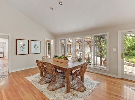 250 Baldwin Way, Sacramento, CA 95864 Photo