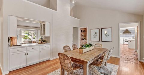 250 Baldwin Way, Sacramento, CA 95864 Photo