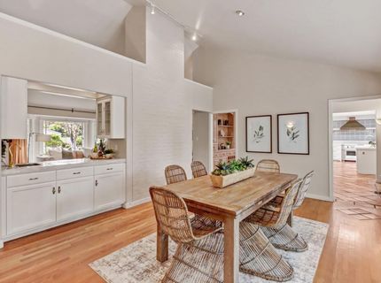 250 Baldwin Way, Sacramento, CA 95864 Photo