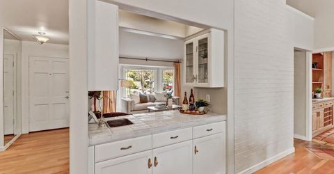 250 Baldwin Way, Sacramento, CA 95864 Photo